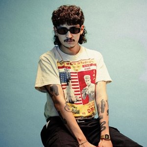 Avatar for Miguel de Bois