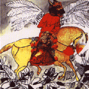 Avatar for The Franciscan Hobbies