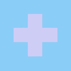 ANSTZ 1.5
