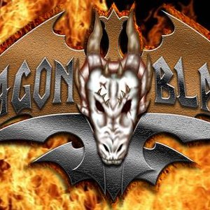 Avatar for Dragon Blanco