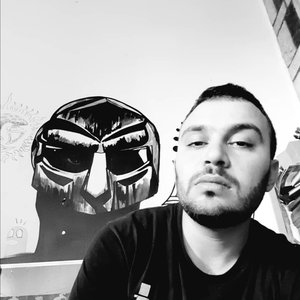 Avatar for The Synaptik
