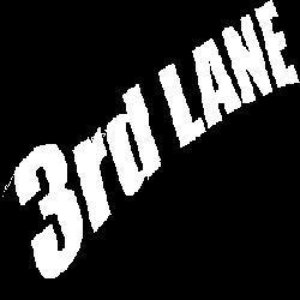 Avatar for 3rd Lane