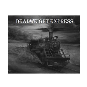 Avatar for DEADWEIGHT EXPRESS