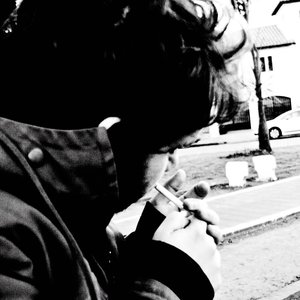 Avatar for Julixo
