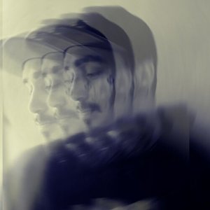 Avatar for Soulmade (AR)