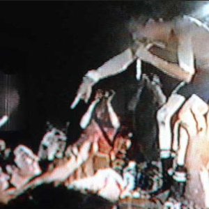 Mindless Self Indulgence