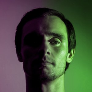 Avatar for Jamie Hai