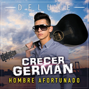 Artwork for Lo que te amo