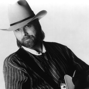 Avatar for Dan Seals
