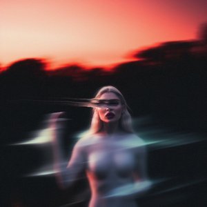 Sagrado Profano - Instrumental