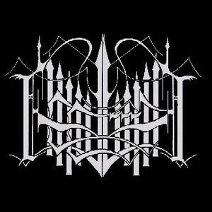 Avatar for Heemat