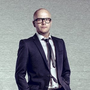 Avatar for Morten Trust