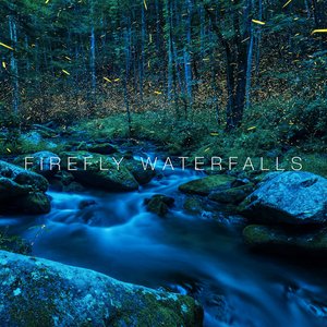 Avatar for Firefly Waterfalls