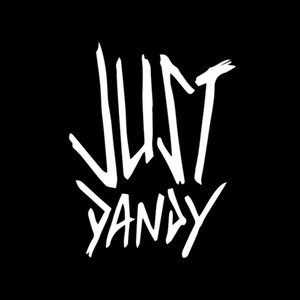 Avatar for Just Dandy