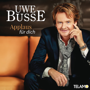 Artwork for Hausnummer 30