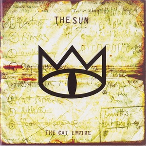 The Cat Empire