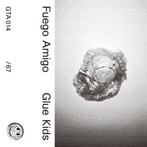 Fuego Amigo