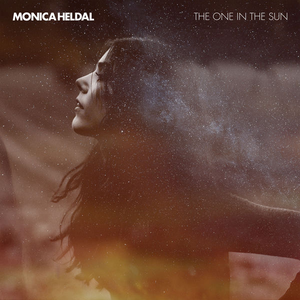 Monica Heldal - Coulda been sound