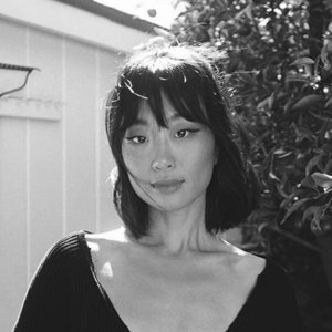 Avatar for Alice Lee