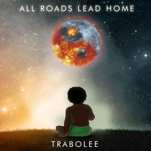 ALL Roads Lead Home
