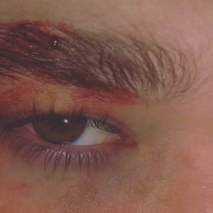 Avatar für dylan xo