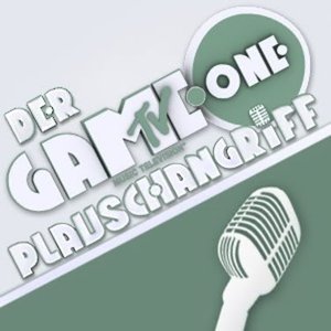 Avatar for Gregor, Wolf, Simon & Etienne