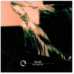 Kill Shot EP
