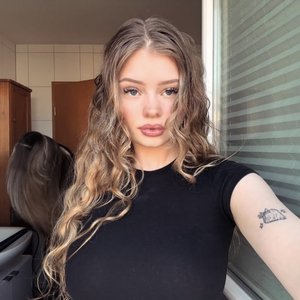 Avatar for Mieze