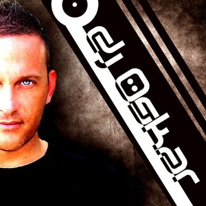Avatar di DJ Oskar