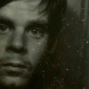 Avatar for James Swanberg