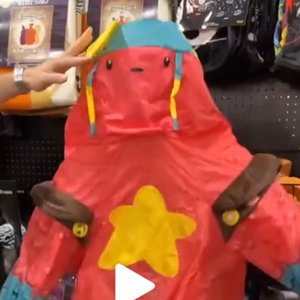 Avatar for TheFunSongs