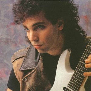 Avatar for Joe Satriani
