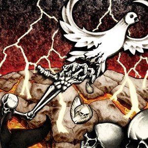 The Call Of Extinction