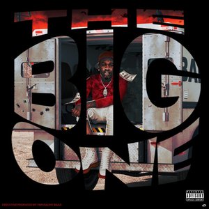 The Big One