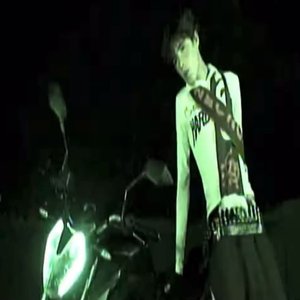 Gvasalia