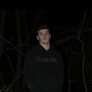 Avatar for Chupapi