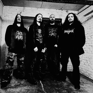 Avatar for Mastication of Brutality Uncontrolled