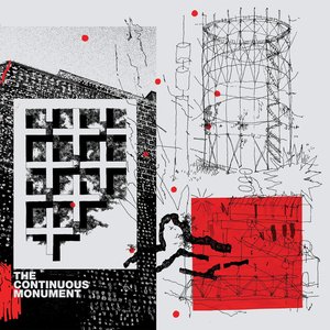 The Continuous Monument