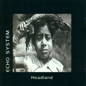 Headland