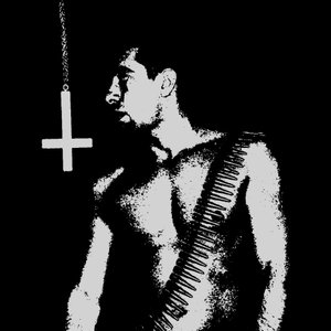 Avatar for A Transylvanian Funeral