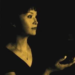Avatar for 前川陽子