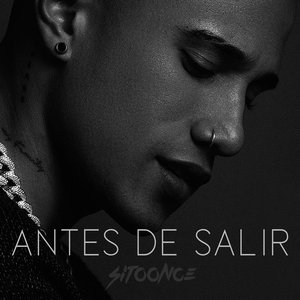 Antes de Salir