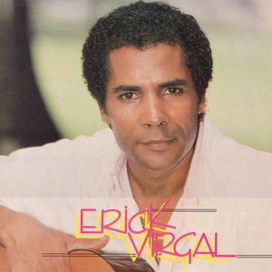 Avatar for Eric Virgal