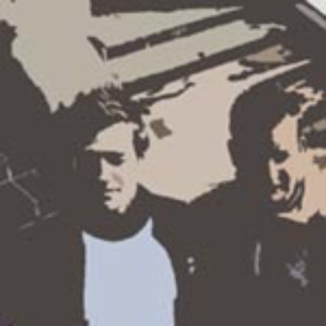 Avatar for Mads Arp