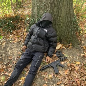 Avatar for ChaseGangGeneral
