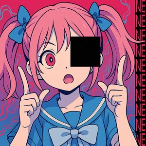 Cyber Overdose