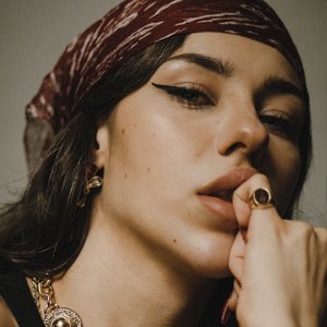 Avatar for VTSS