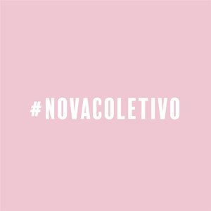 Avatar for NOVA coletivo