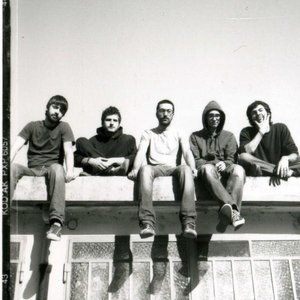 Avatar for Fine Before You Came
