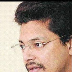 Avatar for Madhu Balakrishnan